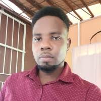 600+ "Kevaughn" profiles