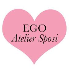We did not find results for: Ego Atelier Sposi On Twitter Scarpe Sposa Cerimonia Il Sandalo Argento Con Plateau Di Penrose E Talmente Bello E Comodo Che Lo Indosserete Tutta L Estate Https T Co Gypfsurppo