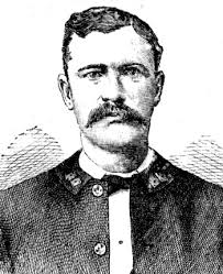 William Evans (Medal of Honor)