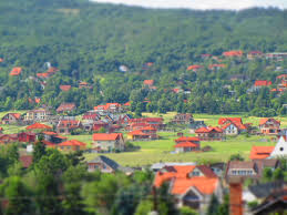 Our cet time zone converter will help you find and compare nagykovacsi time to any time zone or city around the world. Nagykovacsi Bergman Indafoto Hu