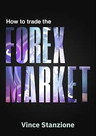Pick a date and trade that. How To Trade Forex With Deriv Com By Vince Stanzione By Vince Stanzione Issuu