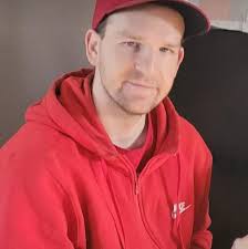 Anyone get confused during this race or just me?