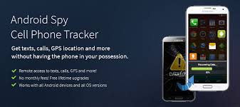 Spy apps aren't great, but there are legitimate uses for them. 7 Best Mobile Spy Tracking Apps Hidden No Root 2021 Bestforandroid