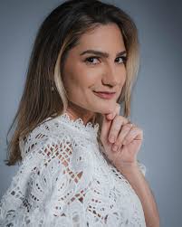 Paula Drago (@paulamdrago) • Instagram photos and videos