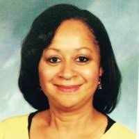 70+ "Parkman" profiles