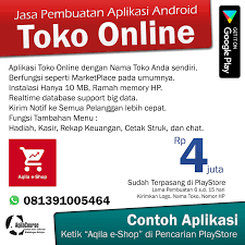 Karenanya materi yang diuraikan dalam modul ini tidak akan melenceng dari tujuan kurikulum. Soal Dan Materi Fisika Sma Gerak Melingkar Aqila Course