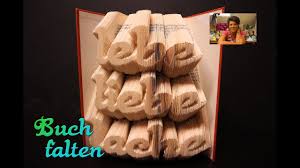 Bücher falten ist super einfach. Buch Falten Anleitung Vorlage Zum Ausdrucken Lieblingsmensch 320 Vorlagen Und Muster Ideen Vorlagen Muster Hama Perlen Muster Buch Falten Anleitung Vorlage Zum Ausdrucken Lieblingsmensch Infosaham11