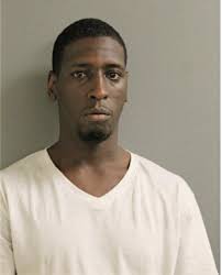 ᐅ Illinois Criminal Records 2009-2025