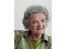 Lucille Therese Moore Obituary (2025)