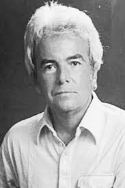 Obituary: Winship “Chip” Barton Moody Sr.