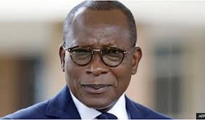 Public health in Ghana: A cue from Penders health promotion model