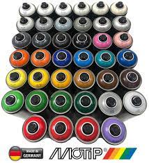 Test aşamasının hemen ardından önce boyama işleminin yapılacağı yüzeyi fazla iz bırakmamaya dikkat ederek bir kat zımparalayabilirsiniz. Motip Carat Ahsap Plastik Demir Metal Sprey Boyama 400 Ml