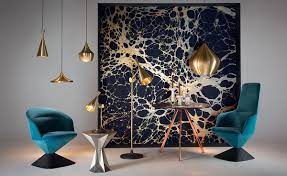 We did not find results for: Get To Know These 7 Luxury Lighting Brands