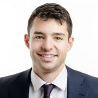 Jesse Zhou Email & Phone Number