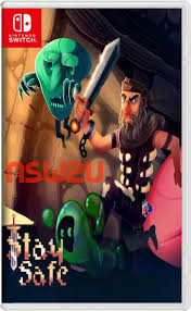 We did not find results for: Talisman Digital Edition Switch Nsp Xci Nsz Nsw2u Xyz