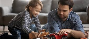 Every year, 100 million children view stories on storyline's website. Arizona Parenting Time Guidelines Custody Rights For 2021