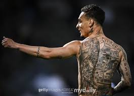 맨유 관련 이미지