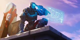 Fortnite season 15 countdown we're equipped for we hop into the floor as lava dudes i got a quick update my item shop creator code. When Does Fortnite Season 6 End And Season 7 Start Battle Pass And Dates