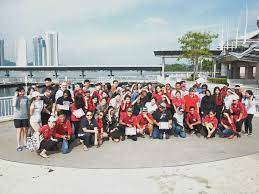 Eli lilly asia pacific ssc sdn. Eli Lilly Asia Pacific Ssc Dragon Boat Team Building Corporate Team Building Malaysia Experiential Learning Outdoor Adventure Malaysia