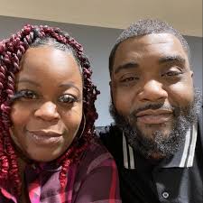 Anyone lose a friend(s) during your wedding process/planning?