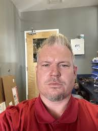 On the Rise: Nathan Nall