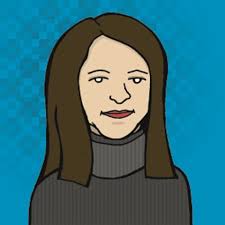 Everyday Sociology Blog: Are America's Schools Safe?