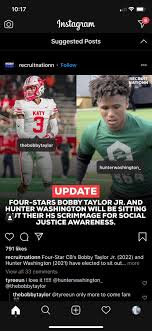 Chris Celestine (@ChrisCelestine5)