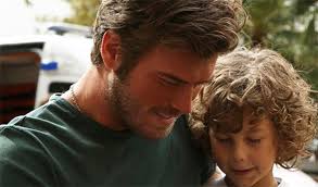 We did not find results for: Blog Archives Bellamymimi