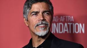 SAG-aftra: Paul Edney Throws Support Behind Rival Presidential Candidate  Esai Morales