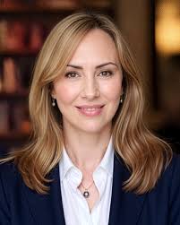 Find Anxiety Psychiatrists in Stanford, CA