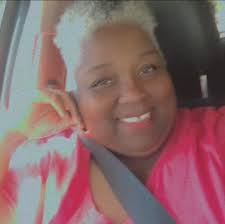 Please keep the Tolbert family in your prayers. Just learned that Tammy's  dad, Kirby Simmons, passed away early this morning. Tammy Tolbert, Larry  Tolbert and Hannah Tolbert, we're praying for safe travels