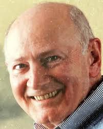 Frank Grove "Major" Wray, M.D. Obituary 2024