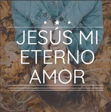 Pin By Kerly On Mensajes In 2020 Favorite Quotes Self Love Faith