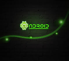 Android Wallpapers 3d Group 87