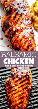 In addition to breadcrumbs, this chicken is also breaded with pecans for extra flavor and texture. Pin On Diethood Recipes