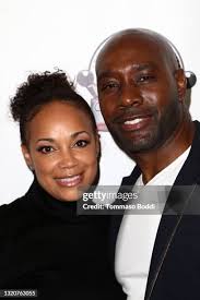 158 Photos & High Res Pictures