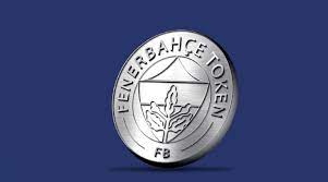 Fenerbahçe token'ın sahibi olmak, yatırım yapmak istiyorsanız yapmanız gerekenler çok basit. Ohfunk63x2bklm