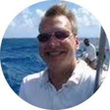 All Reviews of Naperville Windows And Doors