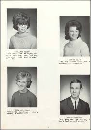 ea6b870befdc9faebdbd67a5cc455556e833ea86428141e18dfa28d77f5fe910