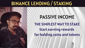 Here are 28 ways how you can make money online today from the comfort of your home. How To Make Money In Lending Staking On Binance Tamil Dinuud Youtube