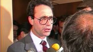 Watch Betty Broderick's Attorney Reflects On The Case