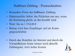 Das erstellen eines fertigen widerrufs ist mit der muster vorlage. Zahlungsverkehr Ppt Video Online Herunterladen