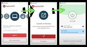 The exclusive expressvpn vpn app flashrouter connects instantly to xbox, ps4, roku and more. So Kannst Du Expressvpn Gratis Testen 2021 Hack