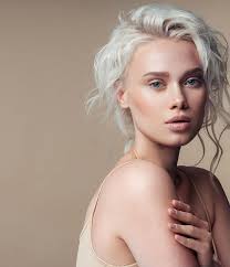 Koco Hair by Jessicka