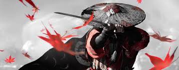Final Ghost of Tsushima Legends free DLC released | TheSixthAxis