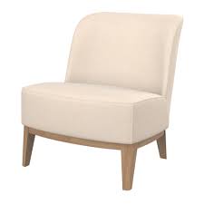 Stockholm Housse De Fauteuil Soferia Housses Pour Vos Meubles Ikea