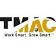 TMAC logo