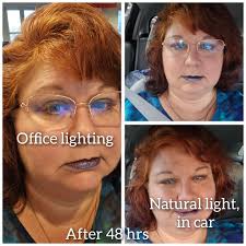 Ancient Sunrise Henna