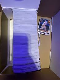 Image result for Light Blue 1992 Shadow