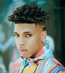 Nle Choppa Young Memphis Rapper Tops Emerging Artist Charts Music Features Memphis News And Events Memphis Flyer See more of nle choppa on facebook. nle choppa young memphis rapper tops
